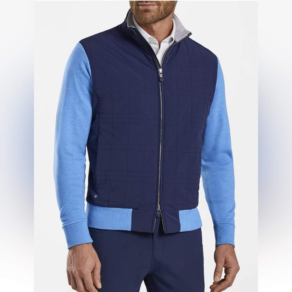 Peter Miller Jacket - image 2